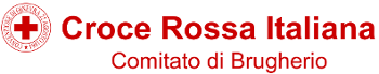 Croce Rossa Italiana - Brugherio